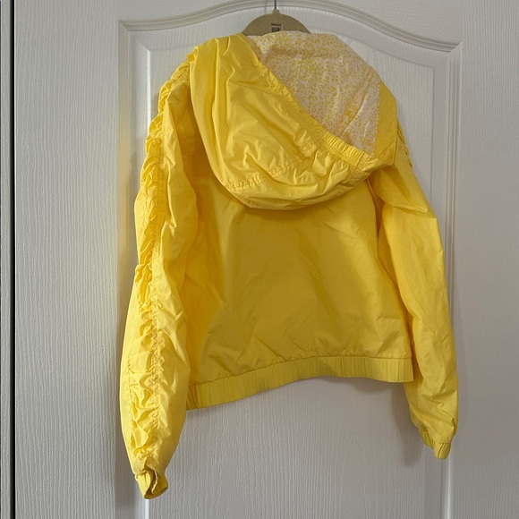 Epic Threads Sunny Yellow Jacket - Picture 3 of 3
